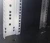 Armadio Rack NextGen 19'' 800x600 42U Nero