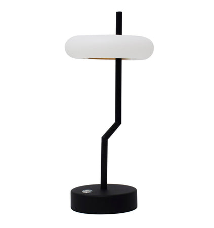 Lampada da Tavolo LED di Design