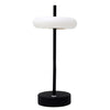 Lampada da Tavolo LED di Design