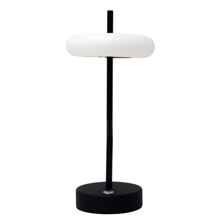 Lampada da Tavolo LED di Design