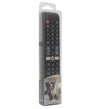 Telecomando per Samsung SMART TV