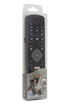 Telecomando per Philips SMART TV