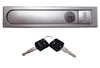 Maniglia di Ricambio per Cabinet I-CABINET-80DUTY