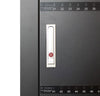 Maniglia di Ricambio per Cabinet I-CABINET-80DUTY