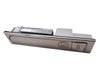 Maniglia di Ricambio per Cabinet I-CABINET-80DUTY