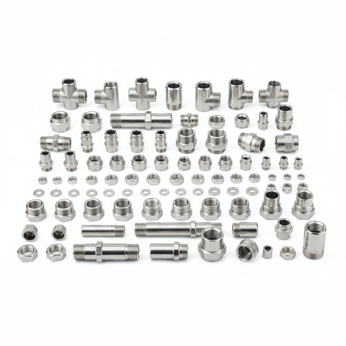 Adattatore BNC Femmina/Femmina