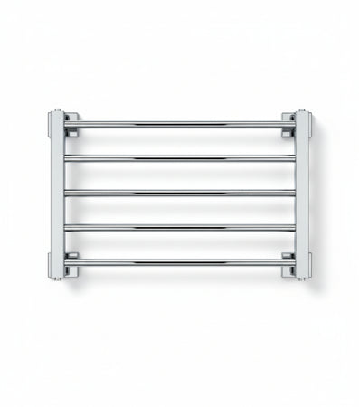 Cavo telefonico RJ11 Modulare 6P4C 2 mt