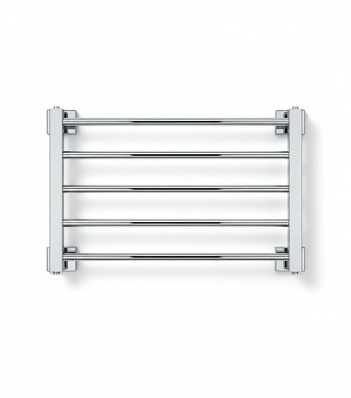 Cavo telefonico RJ11 Modulare 6P4C 2 mt