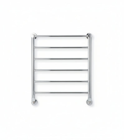 Cavo telefonico RJ11 Modulare 6P4C 3 mt