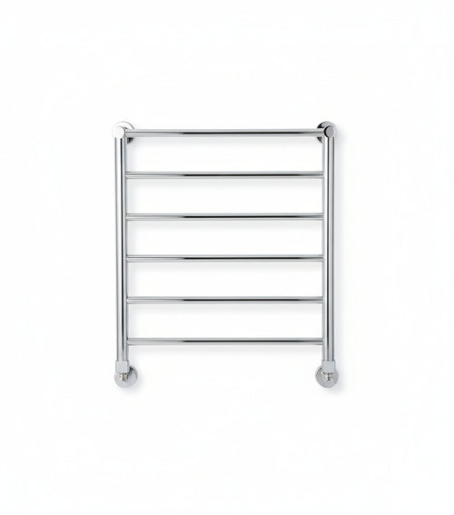 Cavo telefonico RJ11 Modulare 6P4C 3 mt