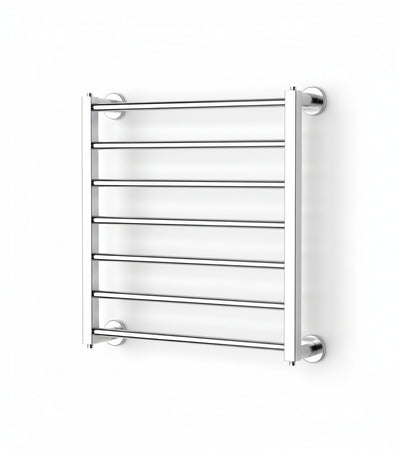 Cavo telefonico RJ11 Modulare 6P4C 6 mt