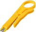 Inseritore per 110 Terminal Block