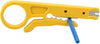 Inseritore per 110 Terminal Block