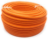 Matassa S/FTP, 4 coppie, Cavo Cat.7 Rame 100m Rigido PIMF Arancione
