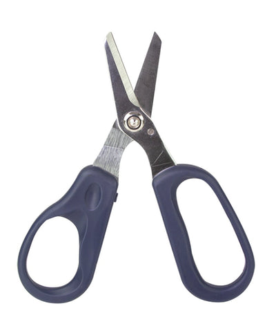 Forbici per Cavi in Fibra Ottica