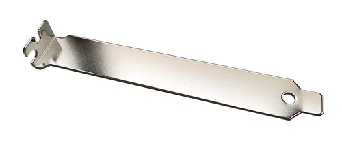 Slitta per Case D-Sub - Tappo
