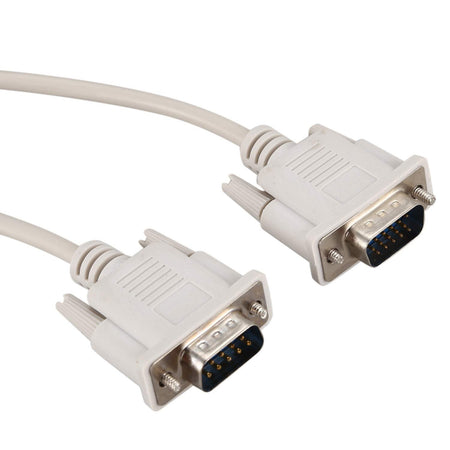 Cavo Monitor VGA M/M 1,8 m