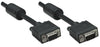 Cavo Prolunga SVGA M/F con ferrite da 5 m