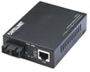 Convertitore RJ45 - Fibra SC Multimodale