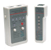 Tester Multifunzione per Cavi di Rete RJ45 / RJ11
