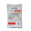 Cavo Seriali/Paralleli F/F D-Sub 25p. Cavo prol. 25p. F/F 1,8 m