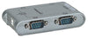 Convertitore da USB a 4 porte seriali