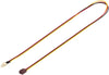 Cavo 3 pin per ventole