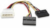 Cavo alimentazione interna Serial ATA