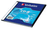 CD-R Registrabile 80 Min 700 Mb