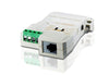 Convertitore da RS232 a RS422/485, IC485S