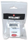 Sdoppiatore per linee ADSL