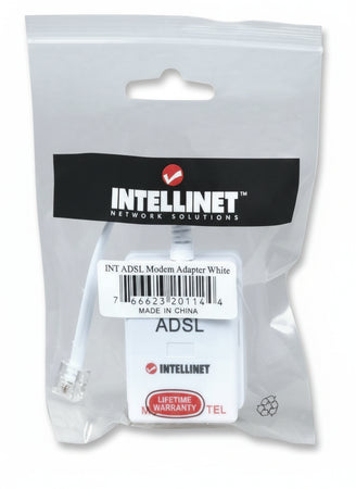 Sdoppiatore per linee ADSL