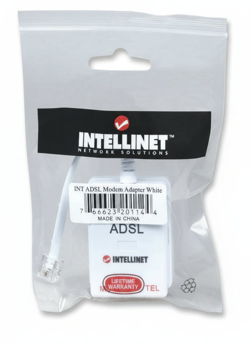 Sdoppiatore per linee ADSL