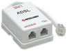 Sdoppiatore per linee ADSL