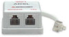 Sdoppiatore per linee ADSL