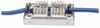 Box per connessioni di rete Cat5e FTP
