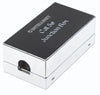 Box per connessioni di rete Cat5e FTP