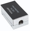 Box per connessioni di rete Cat5e FTP