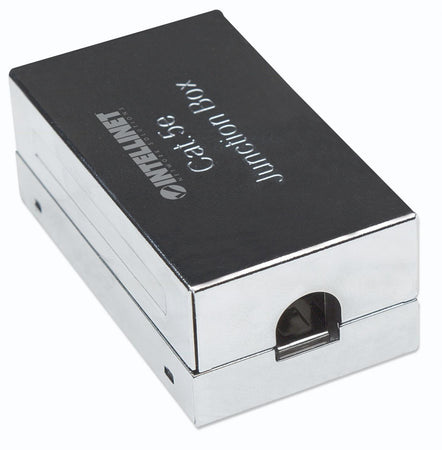 Box per connessioni di rete Cat5e FTP