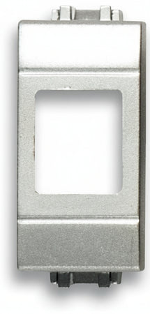 Adattatore Frutti RJ45 Ticino Living Light Tech