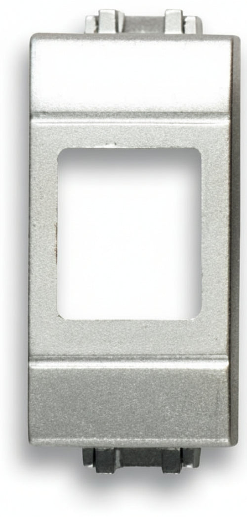 Adattatore Frutti RJ45 Ticino Living Light Tech