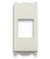 Adattatore Frutti RJ45 per Vimar Plana