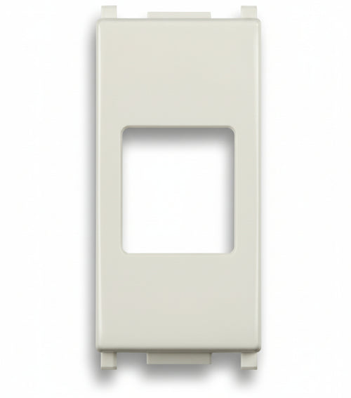 Adattatore Frutti RJ45 per Vimar Plana