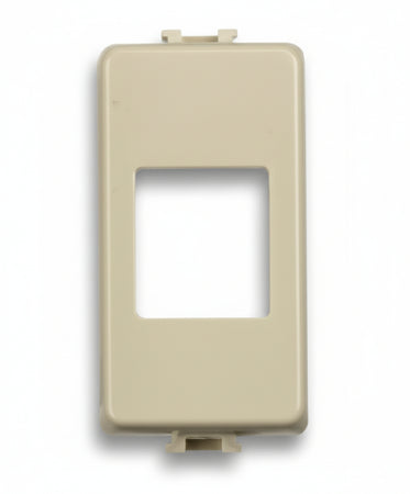 Adattatore Frutti RJ45 Ticino Magic TT