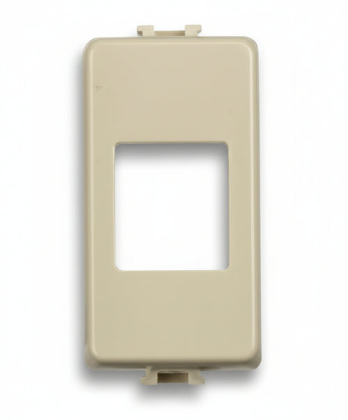 Adattatore Frutti RJ45 Ticino Magic TT