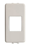 Adattatore Frutti RJ45 Ticino Matix