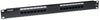 Pannello Patch UTP 16 posti RJ45 cat. 5E
