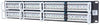 Pannello Patch UTP 48 Posti RJ45 cat. 5E