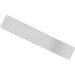 Pannello Cieco per Armadi Rack 19'' Grigio 2 Unità