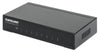 Ethernet Switch Gigabit con 8 porte Desktop